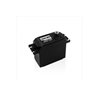 Servo HD1501MG (17kg/0.14s)