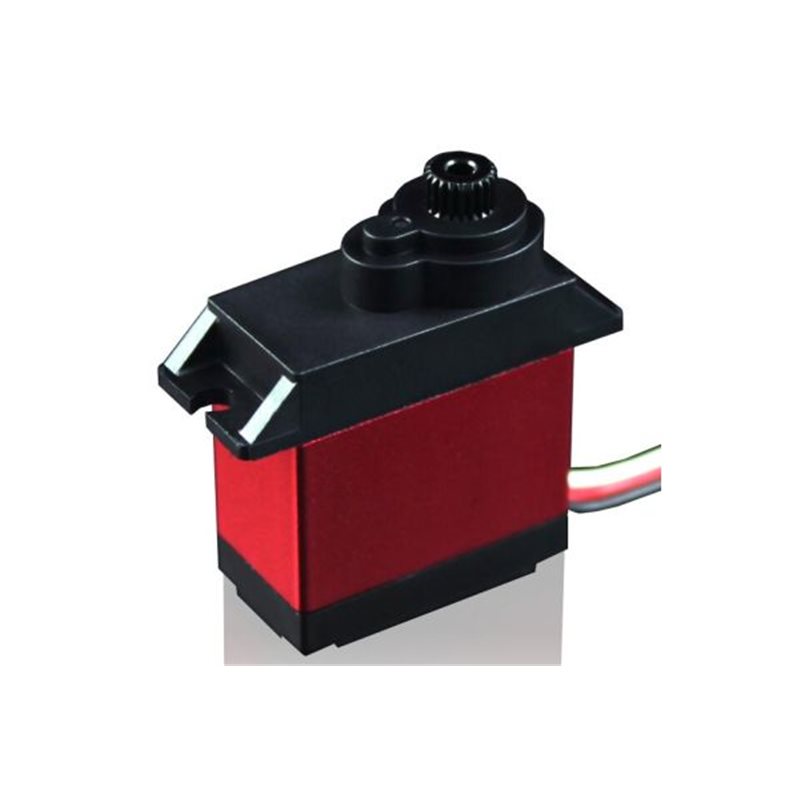 Servo HD1810MG MG Digital (3.9kg/0.13s)