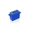 Servo HD1812MG Waterproof (18kg/0.12s)