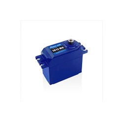 Servo HD1812MG Waterproof (18kg/0.12s)