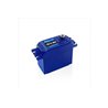 Servo HD1812MG Waterproof (18kg/0.12s)