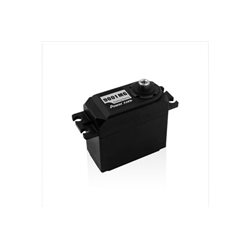 Servo HD9001MG (9.8kg/0.14s)