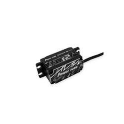 Servo D12 Low Profile Reverse wire (12.5kg/0.059s)