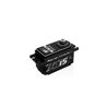 Power HD D15 LP Servo Alu Case Drift/Touring/Buggy (18kg/0.085s)
