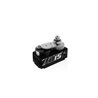 Power HD D15 LP Servo Alu Case Drift/Touring/Buggy (18kg/0.085s)