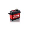 Servo HD LF-13MG MG Digital 13.0kg/0.12sec dble BB Alu Case Met. Gear