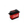 Servo HD LF-13MG MG Digital 13.0kg/0.12sec dble BB Alu Case Met. Gear