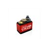 Servo HD LF-13MG MG Digital 13.0kg/0.12sec dble BB Alu Case Met. Gear