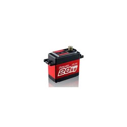 Servo HD LF-20MG MG Digital...