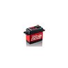 Servo HD LF-20MG MG Digital 20.0kg/0.16sec dble BB Alu Case Met.Gear