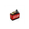 Servo HD LF-20MG MG Digital 20.0kg/0.16sec dble BB Alu Case Met.Gear