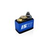 Servo Power HD LW-15MG MG digital waterproof HV 15.0kg/0.11s
