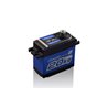 Servo HD LW-20MG MG Digital waterproof 20.0kg/0.16s