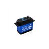 Servo HD LW-20MG MG Digital waterproof 20.0kg/0.16s