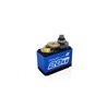 Servo HD LW-20MG MG Digital waterproof 20.0kg/0.16s