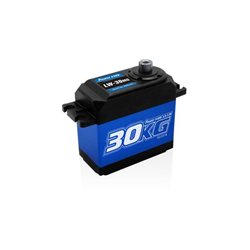 Servo Power HD LW-30MG MG...
