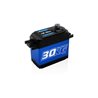 Servo Power HD LW-30MG MG digital waterproof HV 30.0kg/0.14s