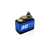Servo Power HD LW-30MG MG digital waterproof HV 30.0kg/0.14s
