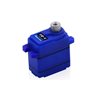 Servo HD TR-4 waterproof, metal gears  2.6kg/0.10s for TRX4
