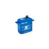 Servo Power HD TR-5 Waterproof alu case HV (8.8kg/0.06s) 1/16 TRX