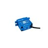 Servo Power HD TR-5 Waterproof alu case HV (8.8kg/0.06s) 1/16 TRX