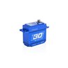 Servo WH30KG Full Alu Case, Digital HV Waterproof HV 30kg/0.11s