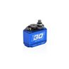 Servo WH30KG Full Alu Case, Digital HV Waterproof HV 30kg/0.11s