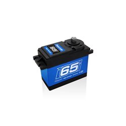 Servo HD WH-65KG 6/7.4/8.4V...