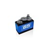 Servo HD WH-65KG 6/7.4/8.4V - 65kg/0.15s (large scale)