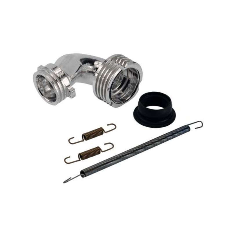 Reds Manifold L  .21 On Road S serie