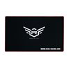 REDS Racing Pit Mat