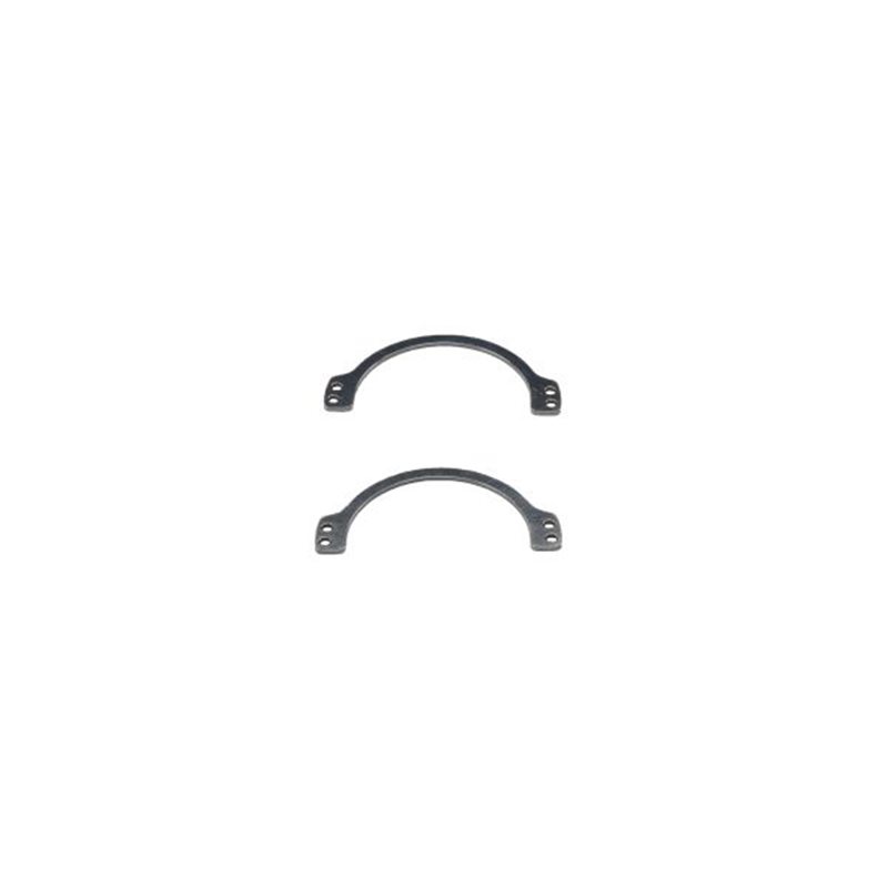 Reds Manifold Spring Protector (2)