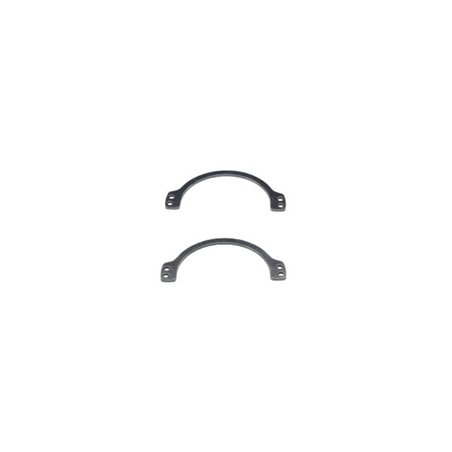 Reds Manifold Spring Protector (2)