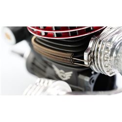 Reds Manifold Spring Protector (2)