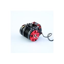 Reds Fan Holder 40mm 1:8 (2)