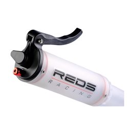 Reds Racing Fuel Gun