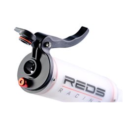 Reds Racing Fuel Gun