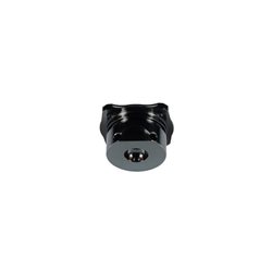 REDS Buggy engine 721 S Superveloce GEN4 DLC Ceramic