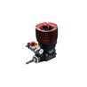 REDS Buggy engine 721 S Superveloce GEN4 DLC Ceramic Break in
