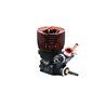REDS Buggy engine 721 S Superveloce GEN4 DLC Ceramic Break in