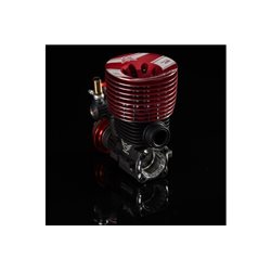 REDS 521 GTS Gen 2 Ceramic