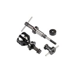 BEARING TOOL KIT FOR 3.5CC ENGINES 14MM