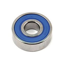 Front bearing 7x19x6 3.5CC R Series made in Japan