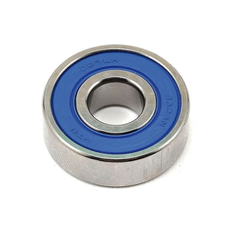 Front bearing 7x19x6 3.5CC R Series made in Japan