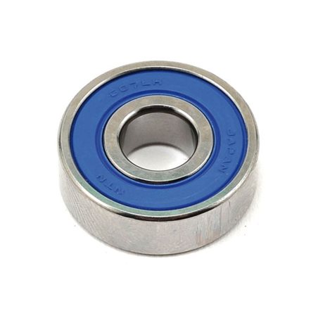 Front bearing 7x19x6 3.5CC R Series made in Japan