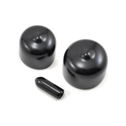 REDS Engine Dust Cap Set .21