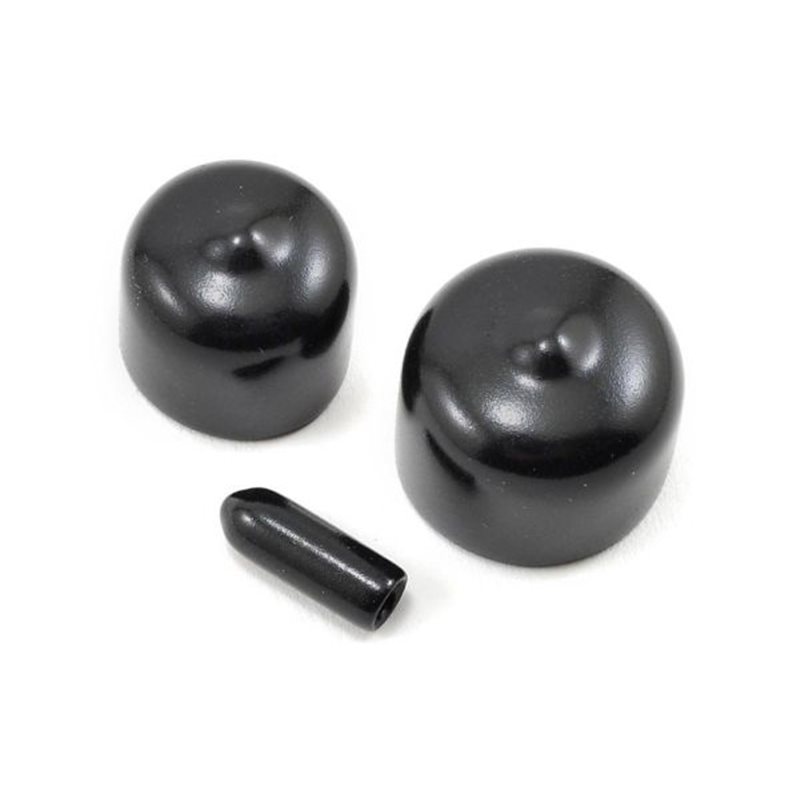 REDS Engine Dust Cap Set .21