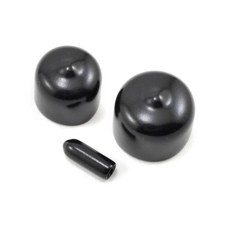 REDS Engine Dust Cap Set .21