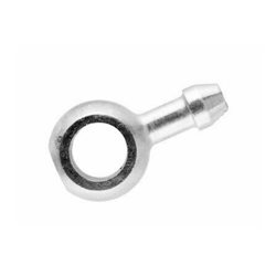 Carburettor Fuel Intake .21