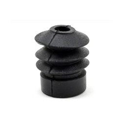 Carburettor Dust Protection Rubbr .21 S Series